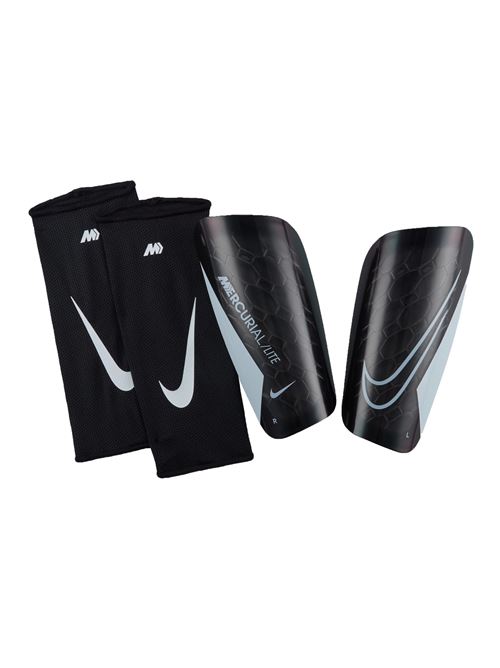 Nike parastichi Mercurial Lite Nike | DN3611-010NK MERC LITE